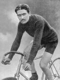 PELISSIER