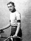 PETIT BRETON