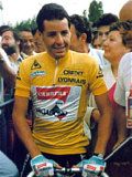 ROCHE