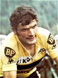 THEVENET