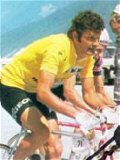 THEVENET