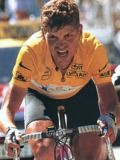 ULLRICH