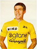 VAN IMPE
