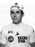 ZOETEMELK
