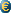 Euro