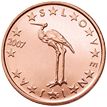 1 centime face Slov%E8ne