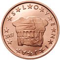 2 centimes face Slov%E8ne