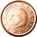 1 centime face belge 1 centime face belge