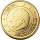 50 centimes face belge 50 centimes face belge