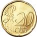 20 centimes face commune 20 centimes face commune