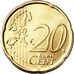 20 centimes face commune