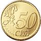 50 centimes face commune 50 centimes face commune