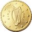 10 centimes face irlandaise 10 centimes face irlandaise