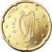 20 centimes face irlandaise 20 centimes face irlandaise