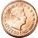 1 centime face luxembourgeoise 1 centime face luxembourgeoise