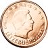 5 centimes face luxembourgeoise 5 centimes face luxembourgeoise