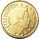50 centimes face luxembourgeoise 50 centimes face luxembourgeoise