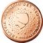 2 centimes face hollandaise 2 centimes face hollandaise