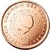 5 centimes face hollandaise 5 centimes face hollandaise