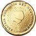 20 centimes face hollandaise 20 centimes face hollandaise