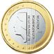 1 euro face hollandaise 1 euro face hollandaise