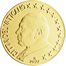 10 centimes face du Vatican (1ère série) 10 centimes face du Vatican (1ère série)