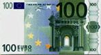 100 euros