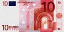 10 euros