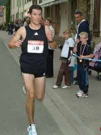Le troisième Nicolas Pires Le troisième Nicolas Pires