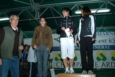 Podium Aubriot-Galicher-Prudent Podium Aubriot-Galicher-Prudent.jpg
