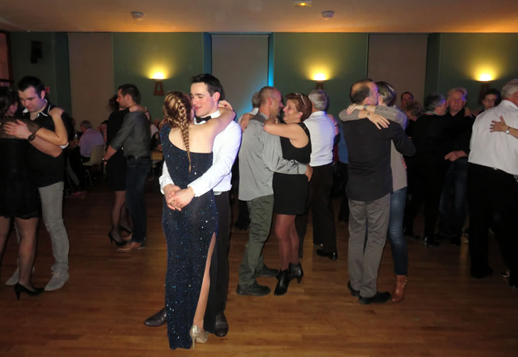 Saint Sylvestre Saint Sylvestre