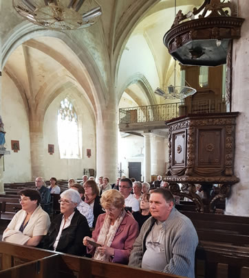 Soir�e poker, une rable parmi d'autres