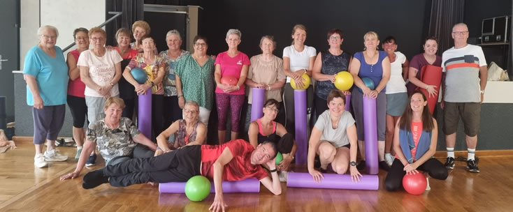 Fin de la dern�re s�ance