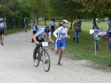 Relais Corentin-Simon