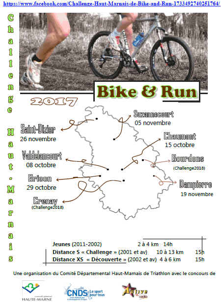 Challenge-Haut-Marnais-de-Bike-and-Run