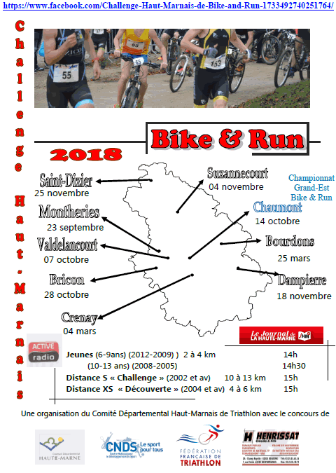 Challenge-Haut-Marnais-de-Bike-and-Run Challenge-Haut-Marnais-de-Bike-and-Run