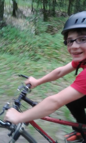Pol  VTT