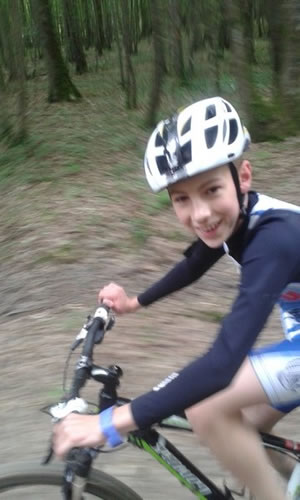 Malo  VTT