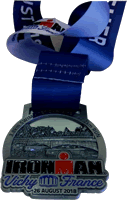 Le trophée Le trophée