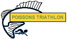 Logo Triathlon-Poissons