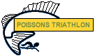 Logo Triathlon-Poissons