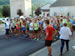 Le dpart du 10 km