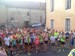 Le dpart du 10 km