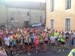 Le dpart du 10 km