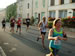 Suite des concurrents rue Saint-Amand