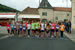 Le Dpart du 2000 m