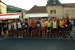 Les coureurs au dpart des 10 km