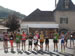 Dpart du 2000 m