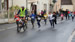 L'cole d'athltisme en course pour un 500 m