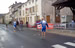 Malo Billaudel arrive au ravitaillement, Sbastion Mauvage l'attend !